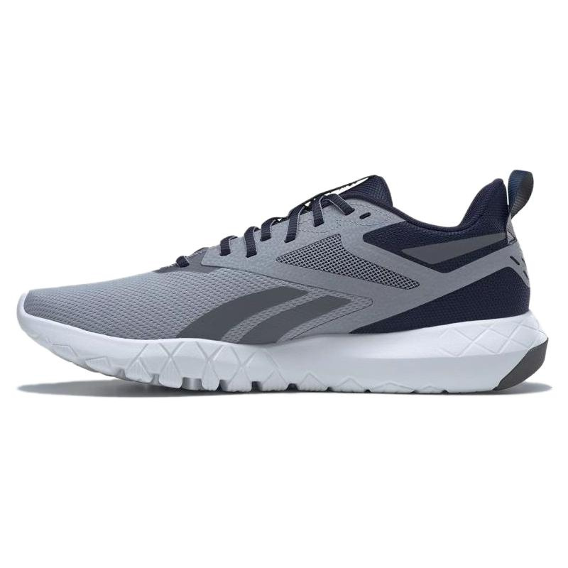 Reebok Flexagon Force 4