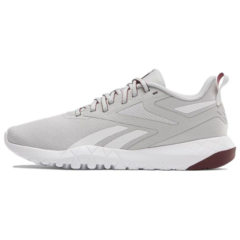 Reebok Flexagon Force 4