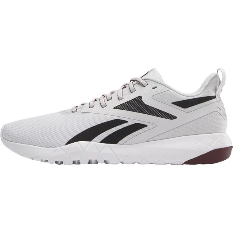 Reebok Flexagon Force 4