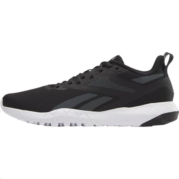 Reebok Flexagon Force 4