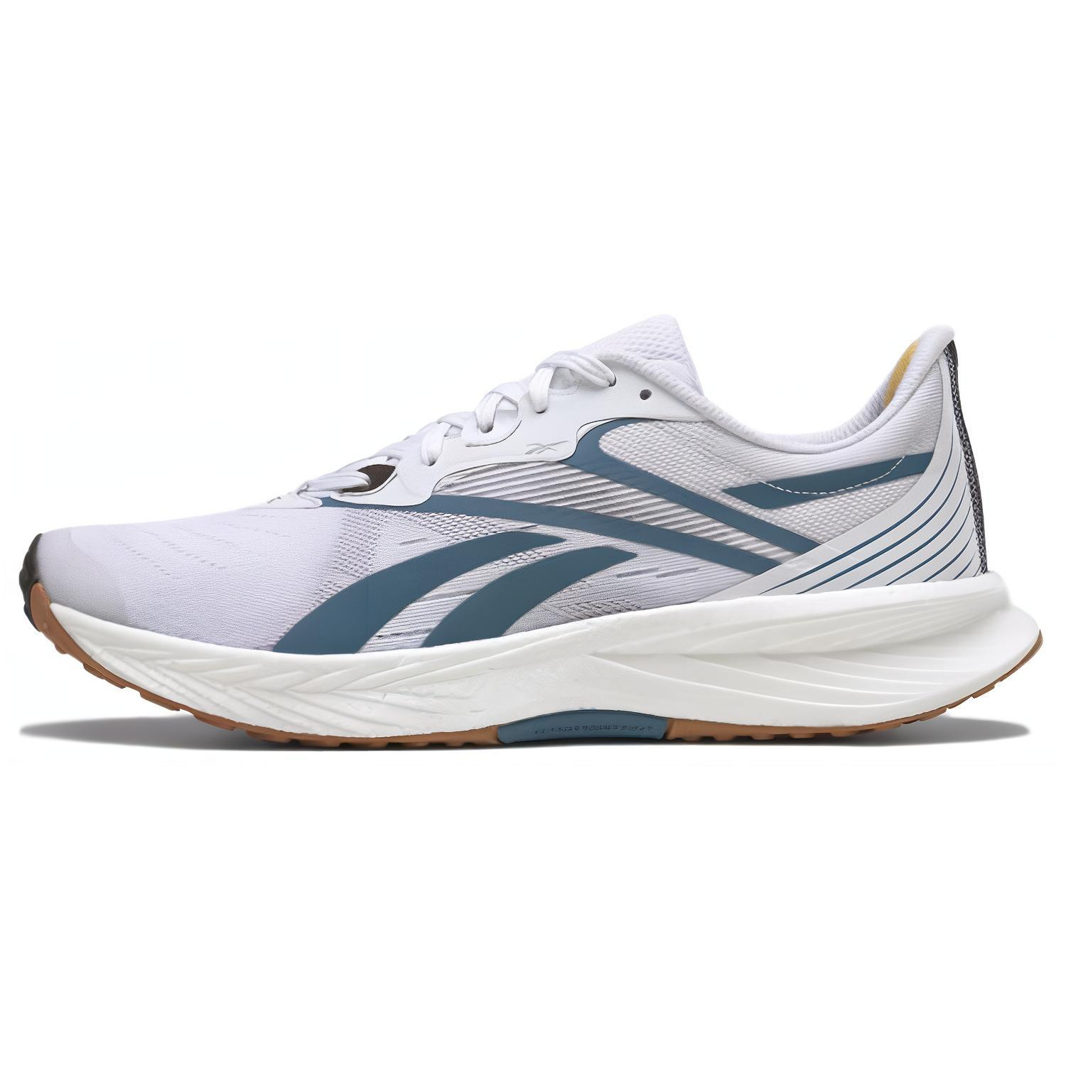 Reebok Floatride Energy 5
