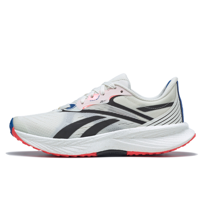 Reebok Floatride Energy 5