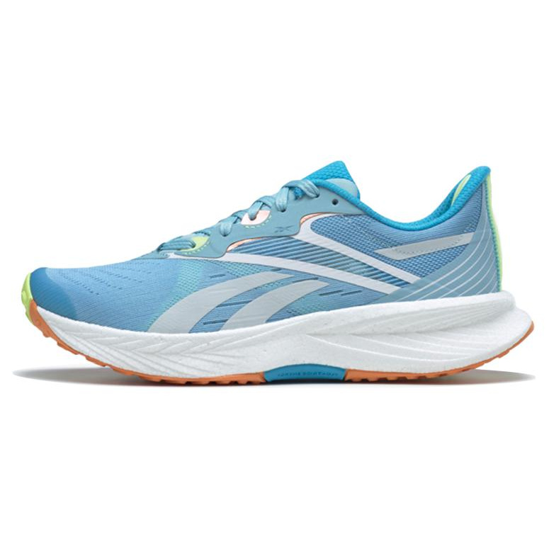 Reebok Floatride Energy 5