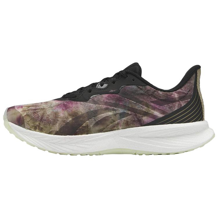 Reebok Floatride Energy 5