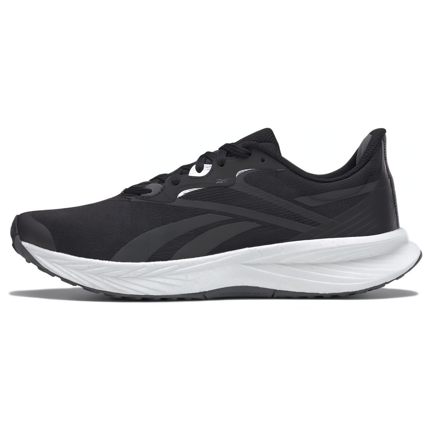 Reebok Floatride Energy 5