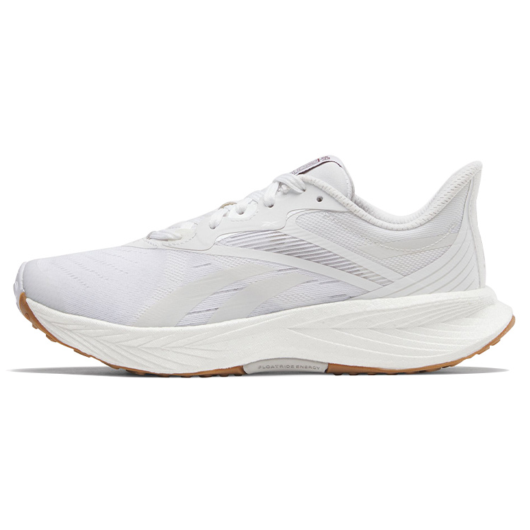 Reebok Floatride Energy 5