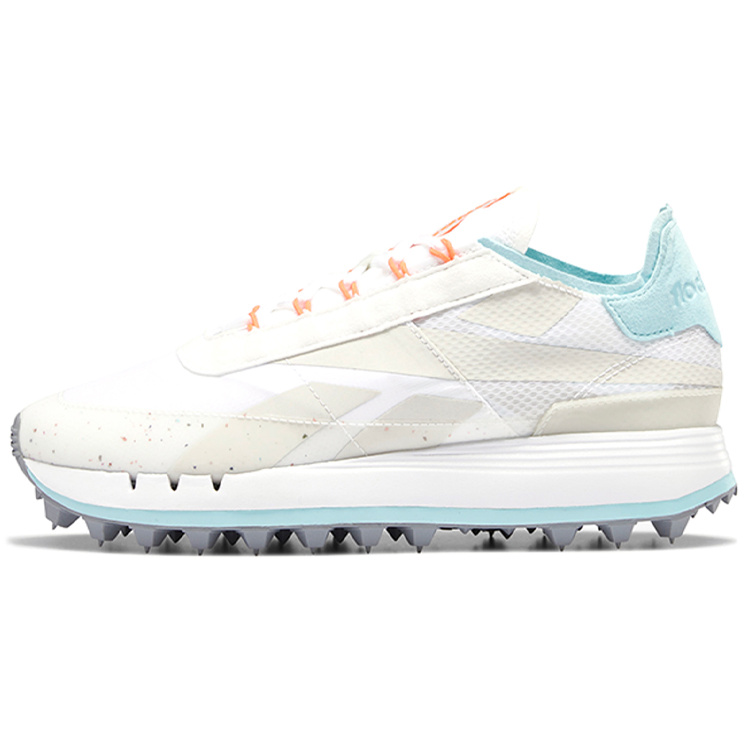 Reebok Legacy 83