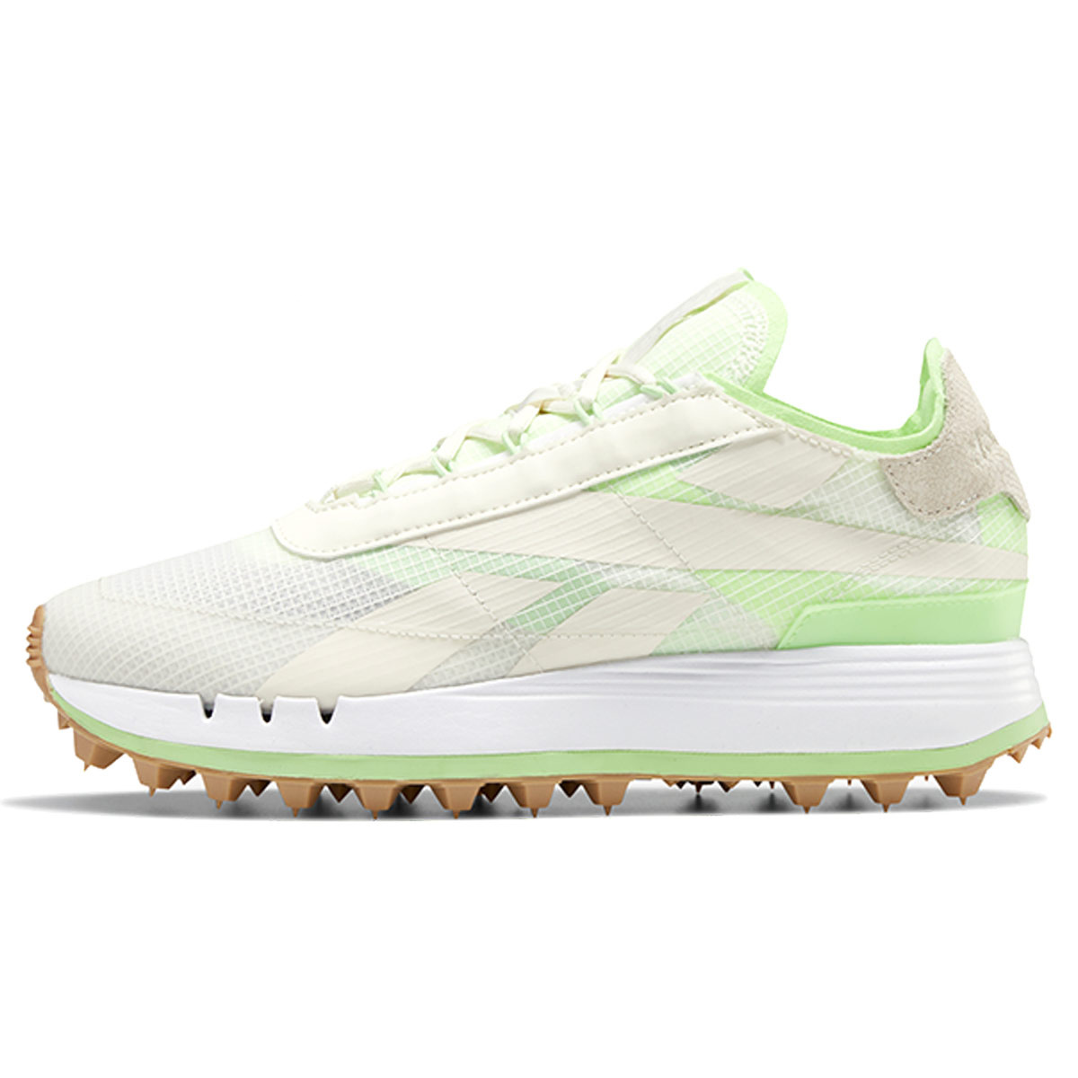 Reebok Legacy 83