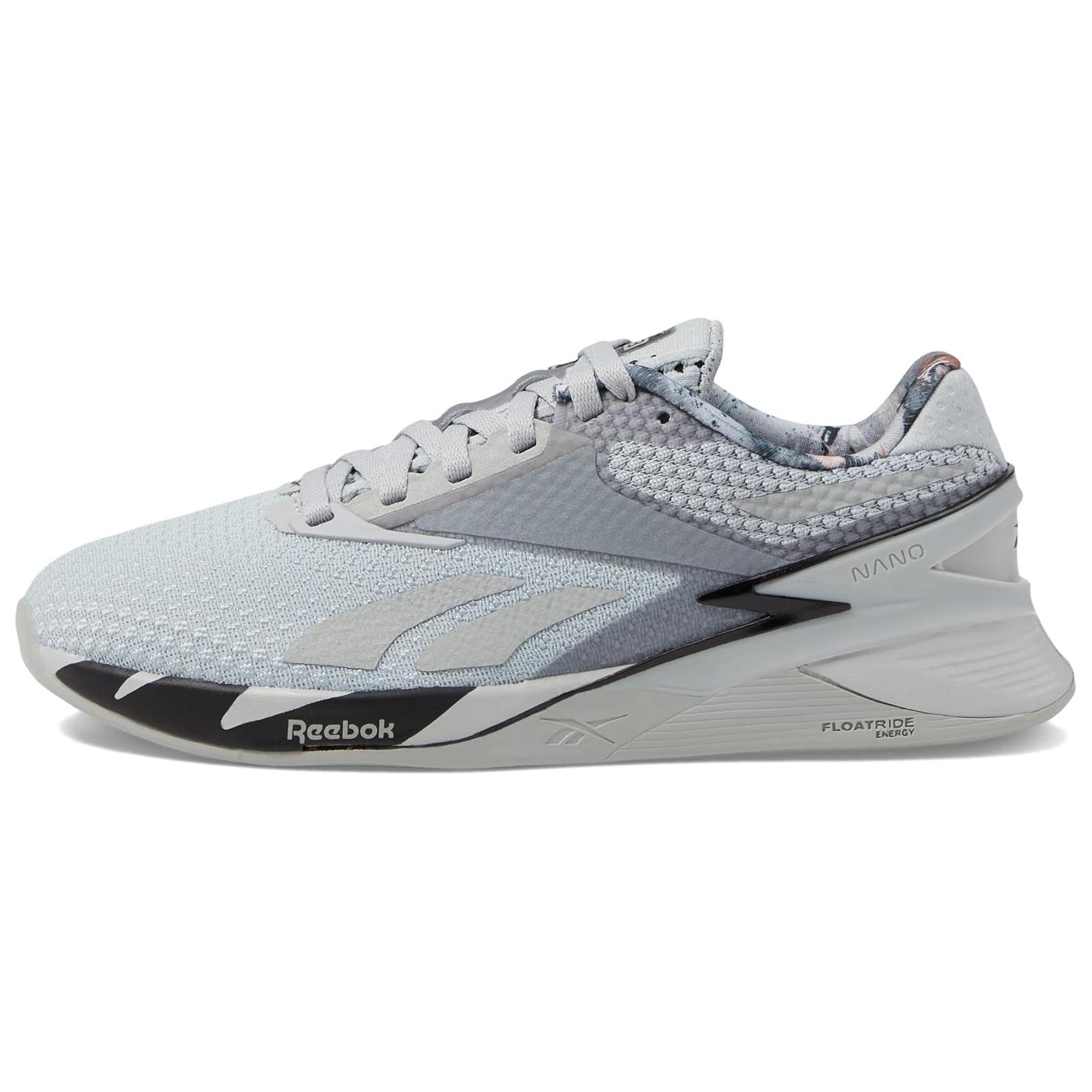 Reebok Nano X3