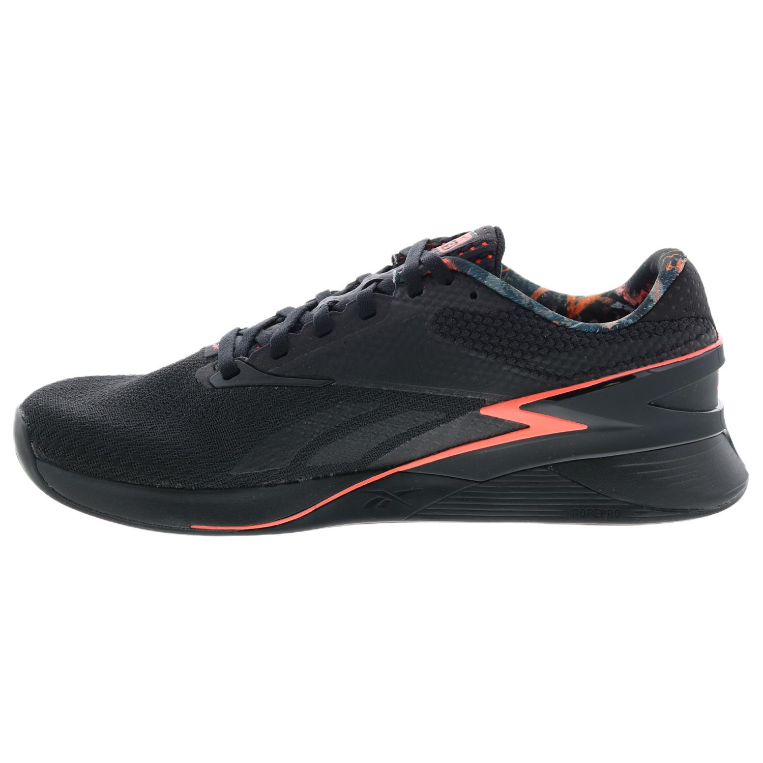 Reebok Nano X3