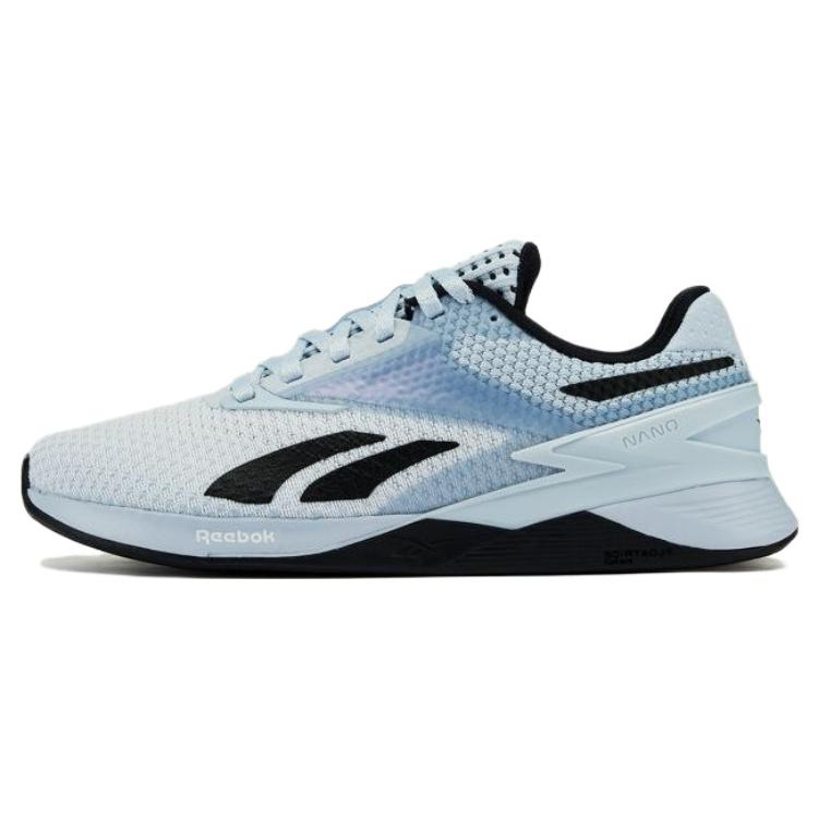 Reebok Nano X3