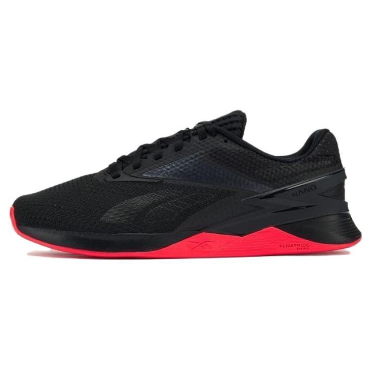 Reebok Nano X3