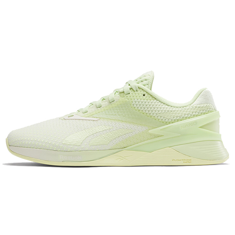 Reebok Nano X3