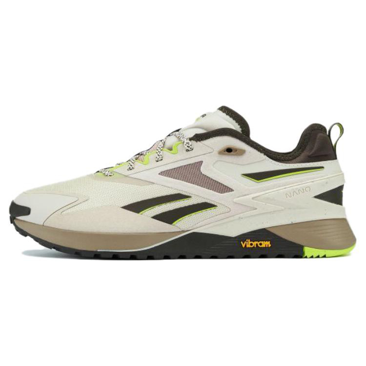 Reebok Nano X3 Adventure