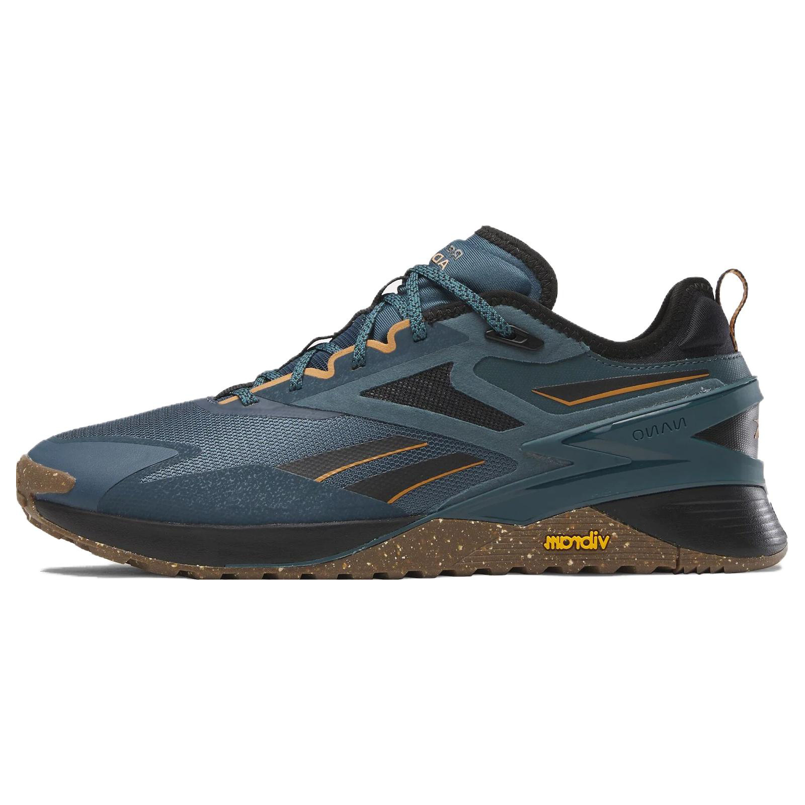 Reebok Nano X3 Adventure