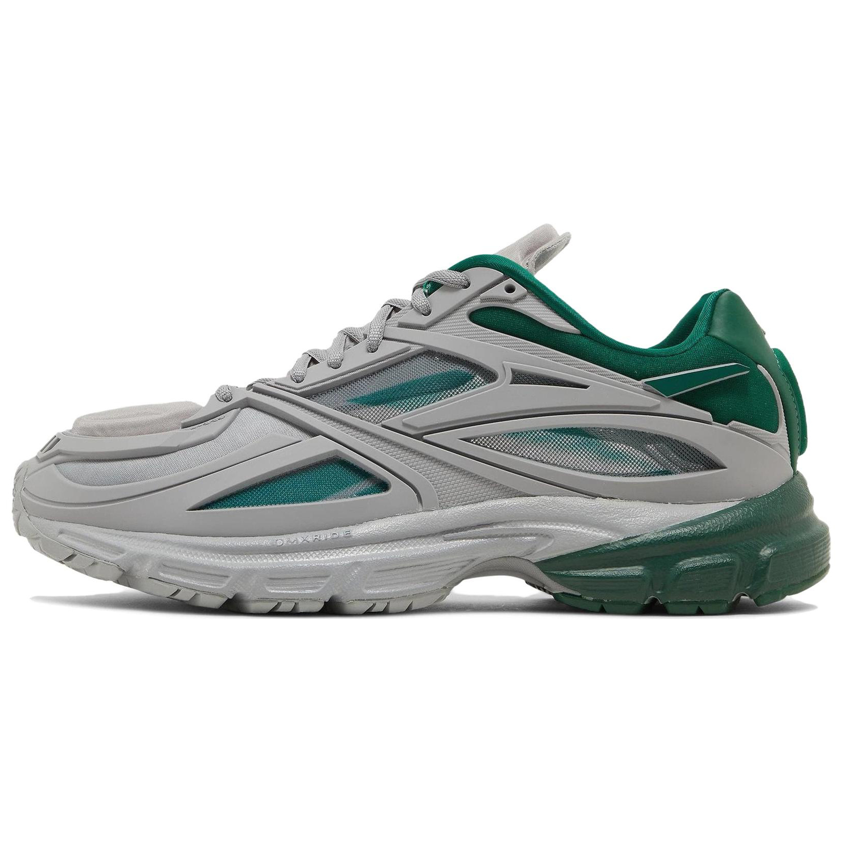 Reebok Premier Road