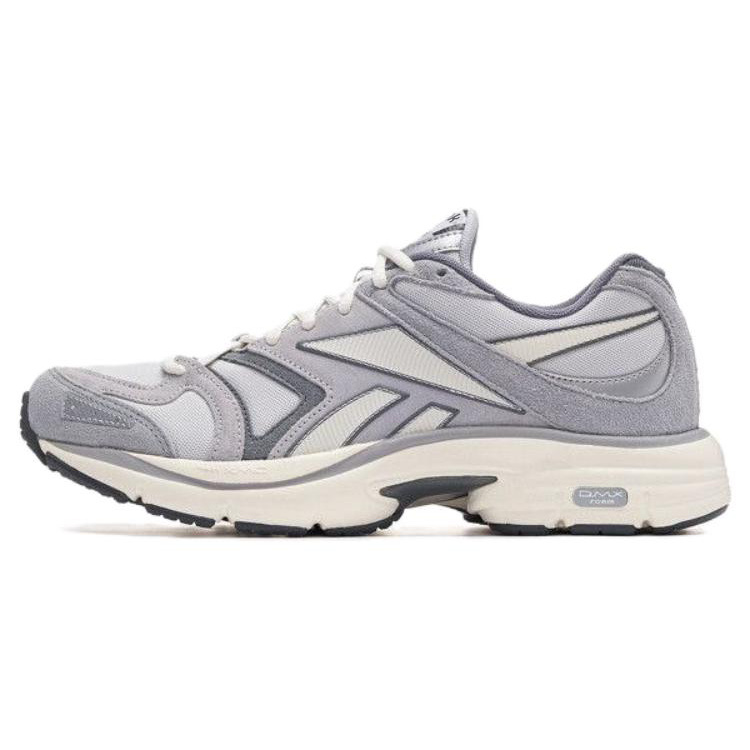 Reebok Premier Road