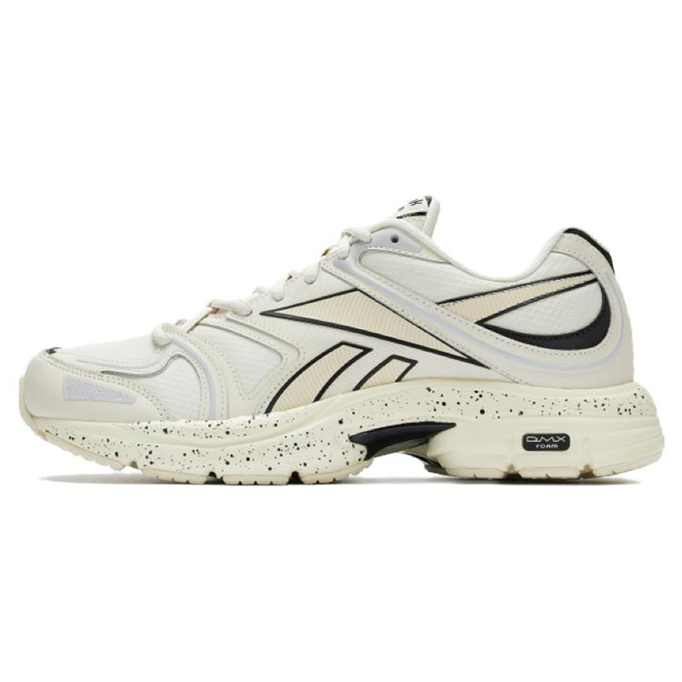 Reebok Premier Road