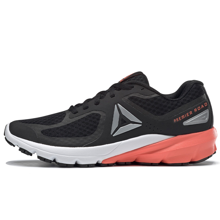 Reebok Premier Road