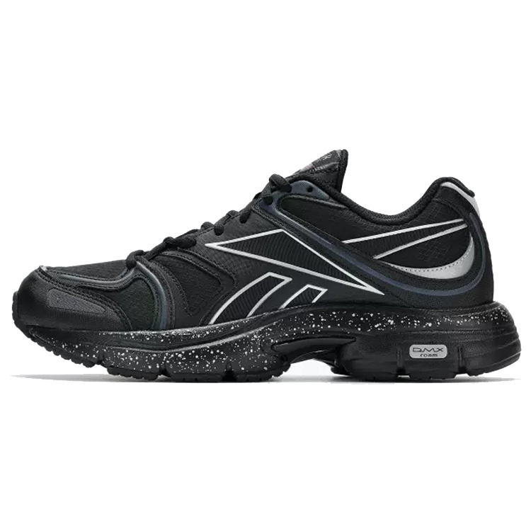 Reebok Premier Road