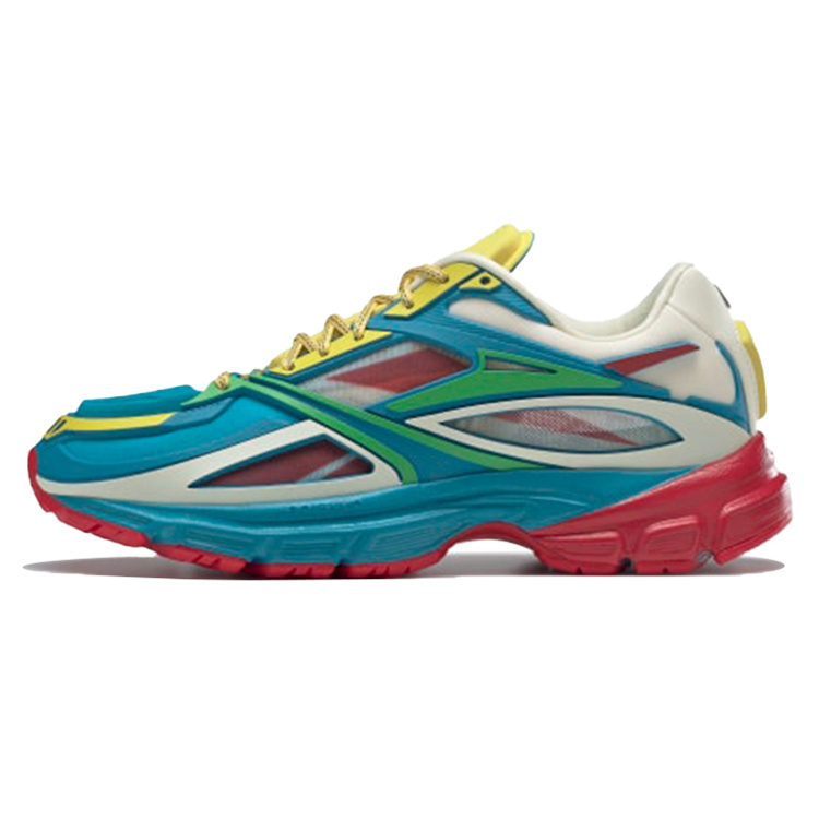 Reebok Premier Road Modern