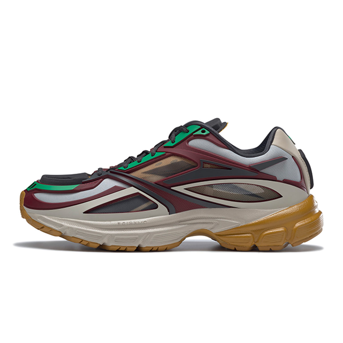 Reebok Premier Road Modern