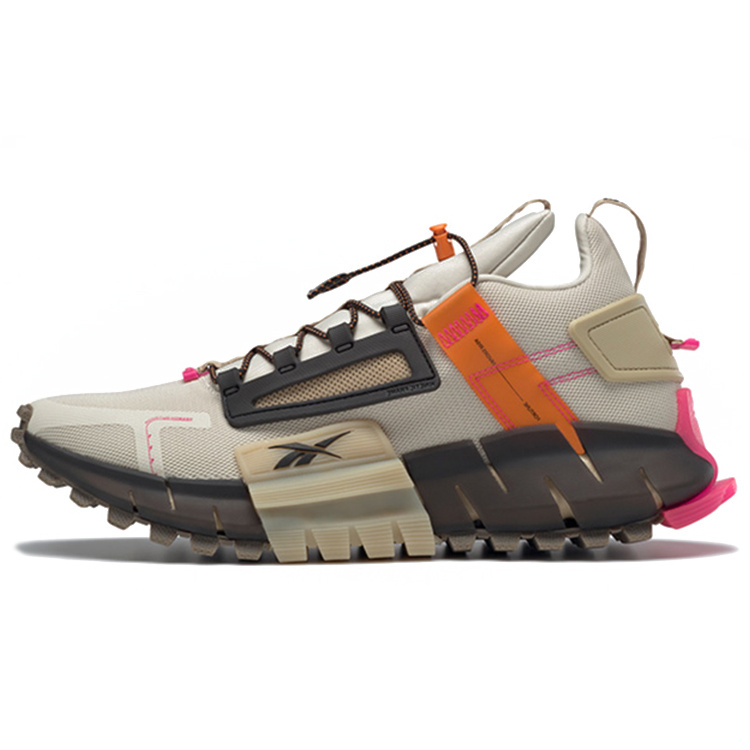 Reebok Zig Kinetica Edge