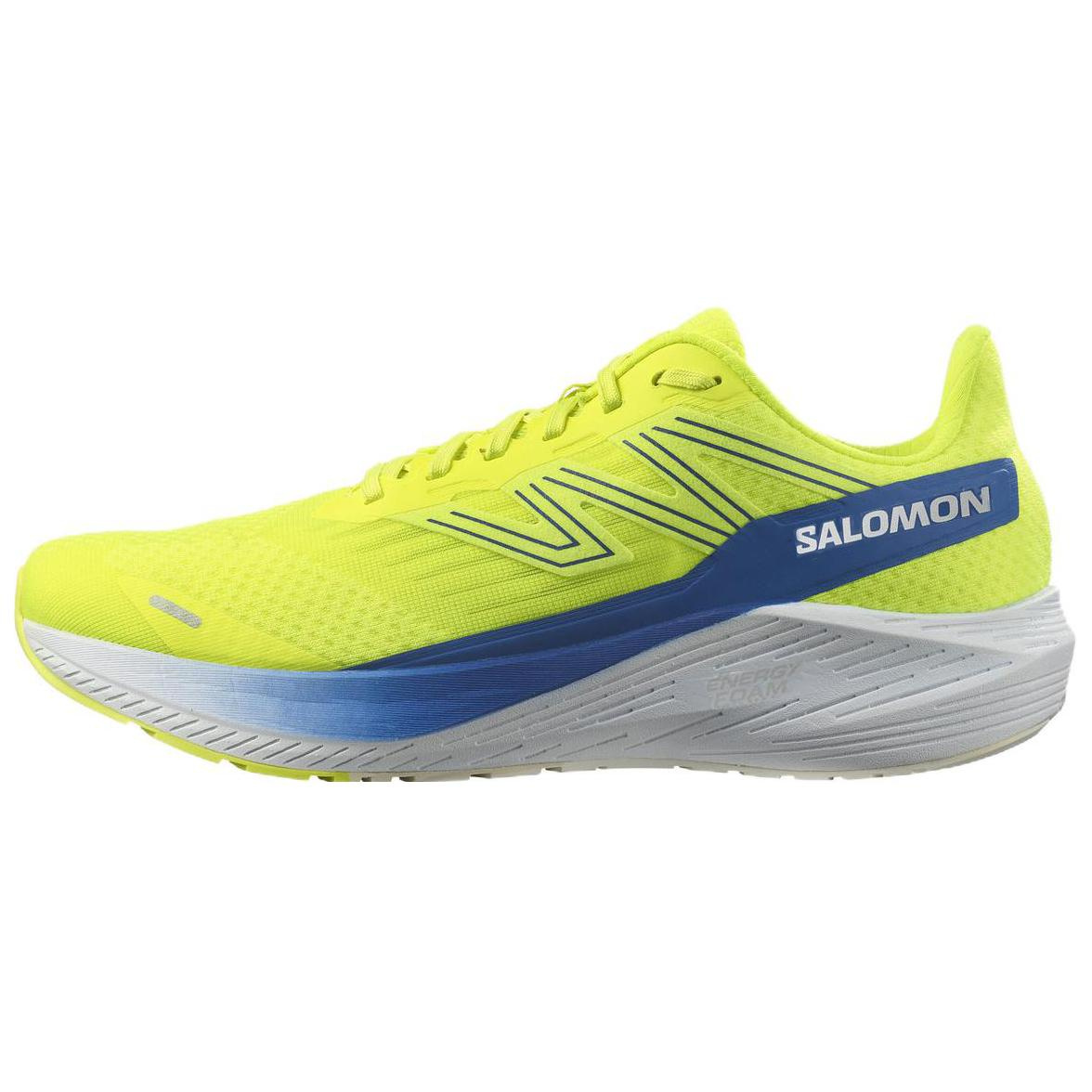 SALOMON Aero Blaze