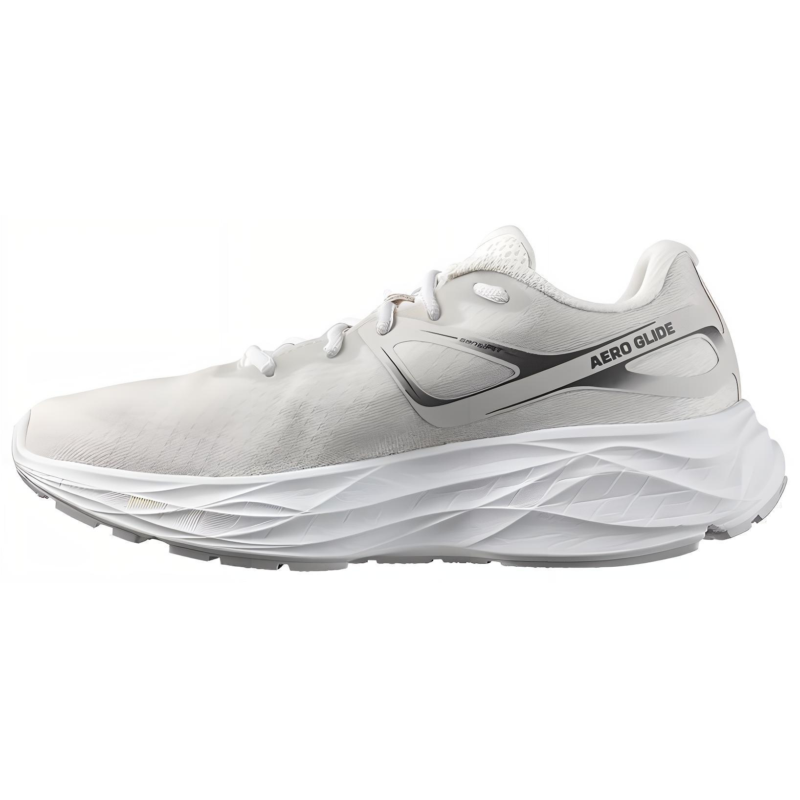 SALOMON Aero Glide