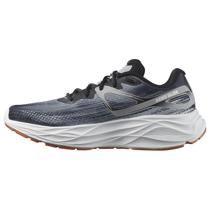 SALOMON Aero Glide