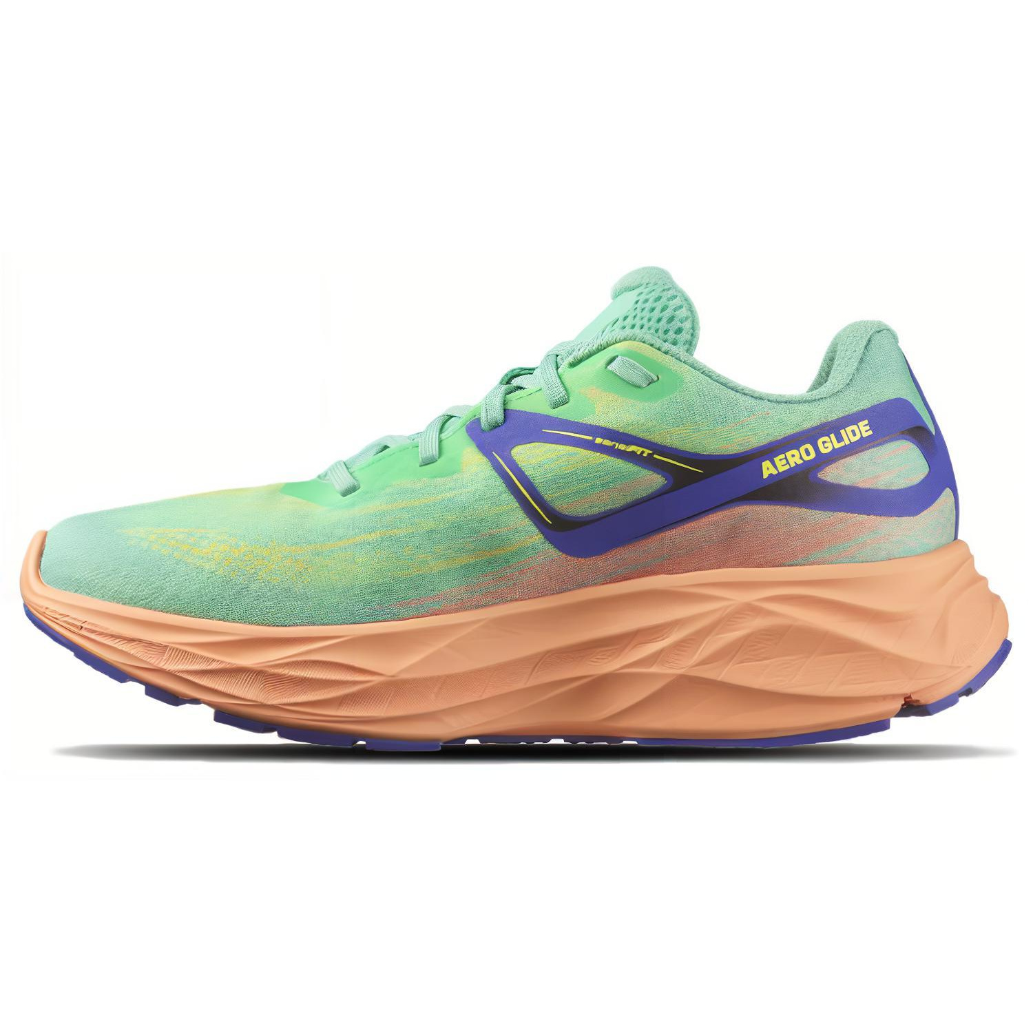SALOMON Aero Glide