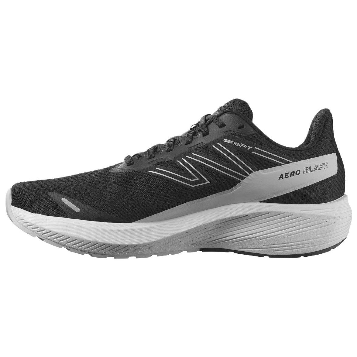 SALOMON Aero Glide