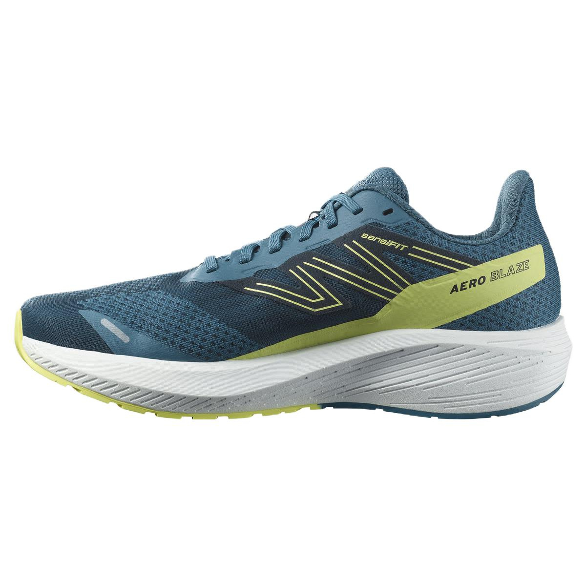 SALOMON Aero Glide