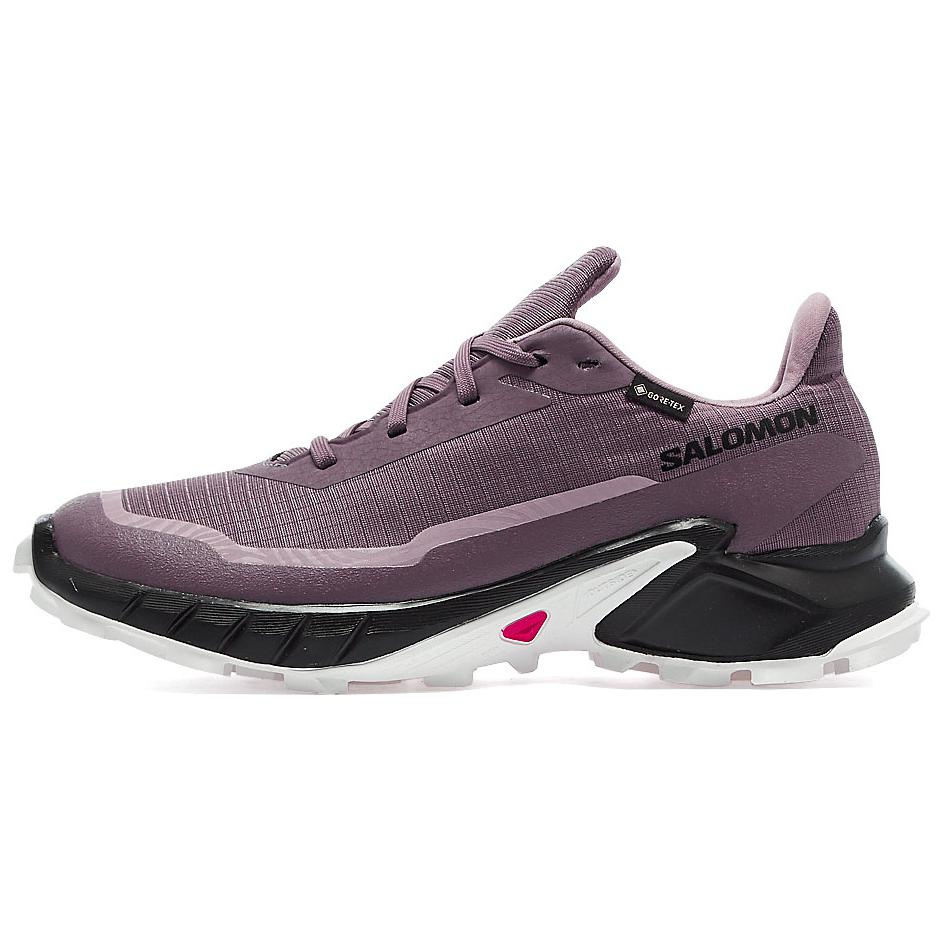 Salomon Alphacross 5 GORE-TEX