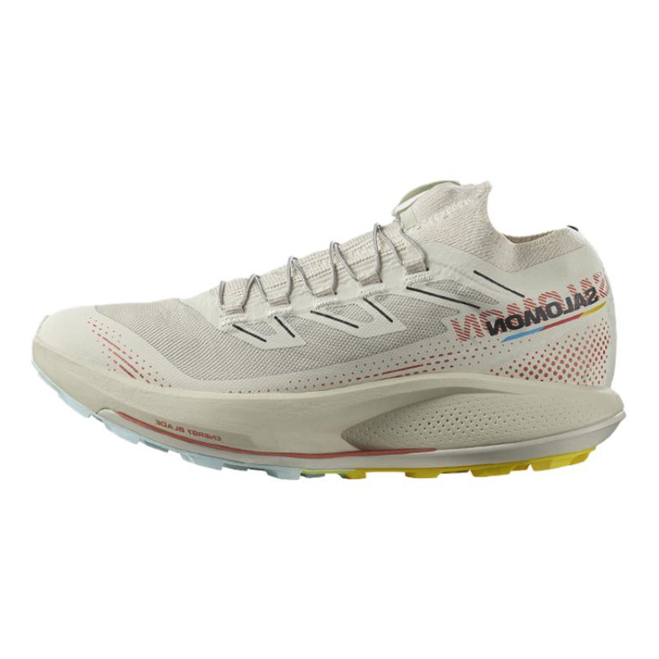 Salomon Pulsar Trail 2 Pro