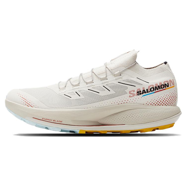 SALOMON Pulsar Trail 2 Pro