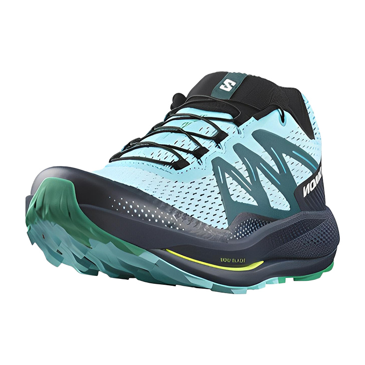 SALOMON Pulsar Trail