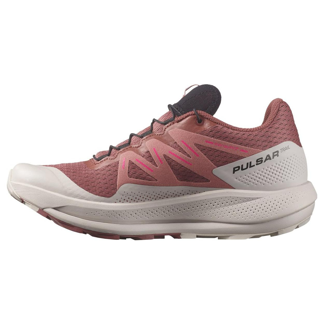 SALOMON Pulsar Trail