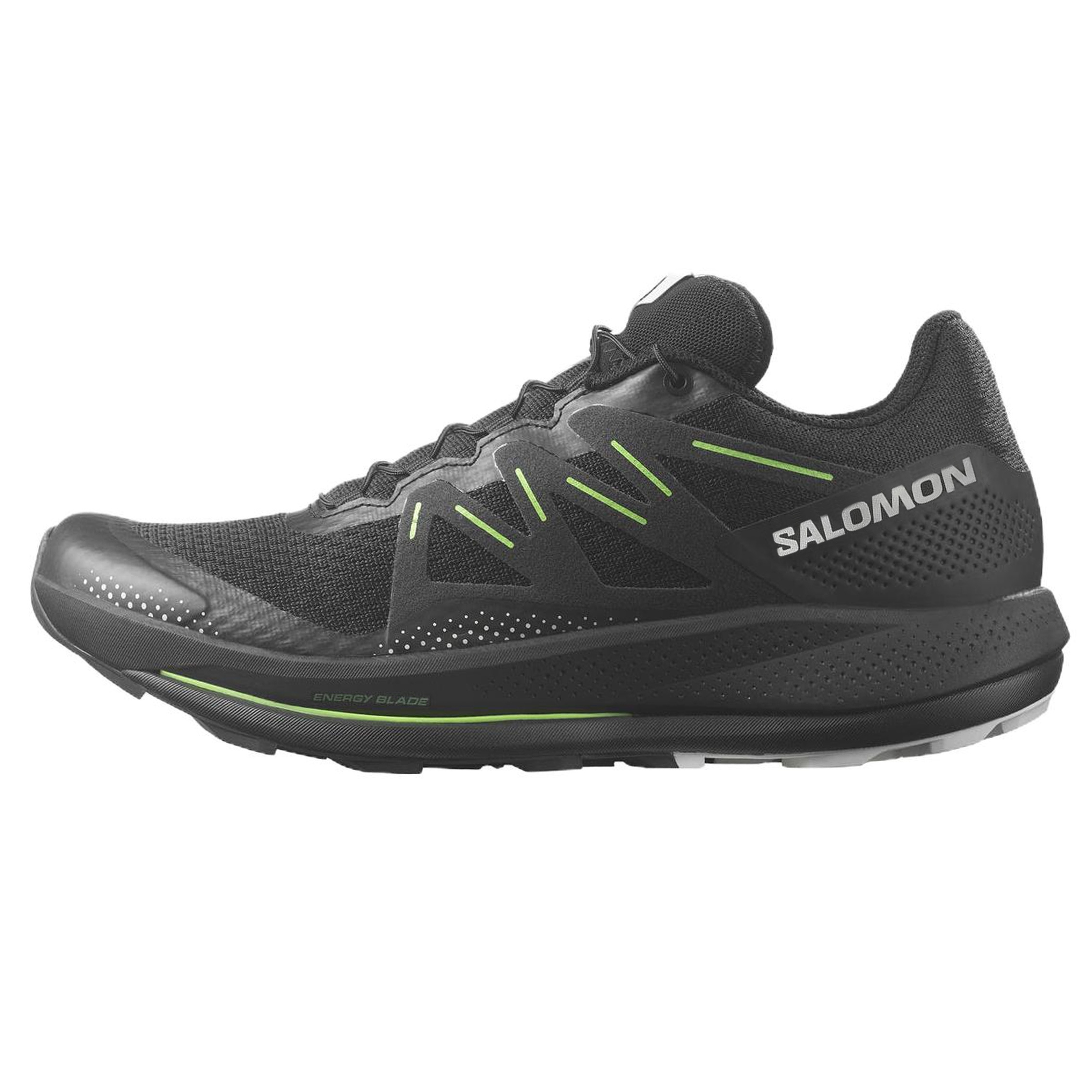 SALOMON Pulsar Trail