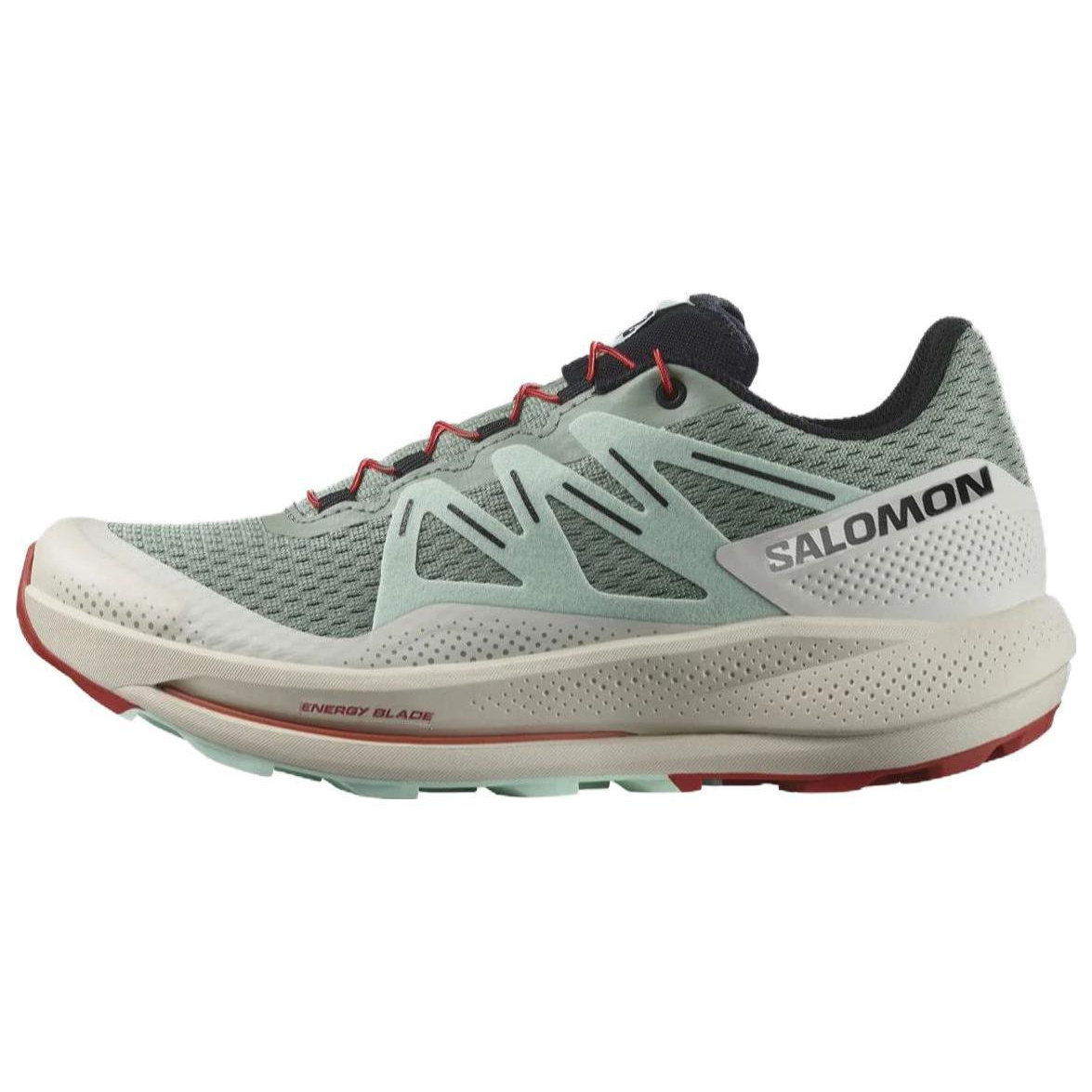 SALOMON Pulsar Trail
