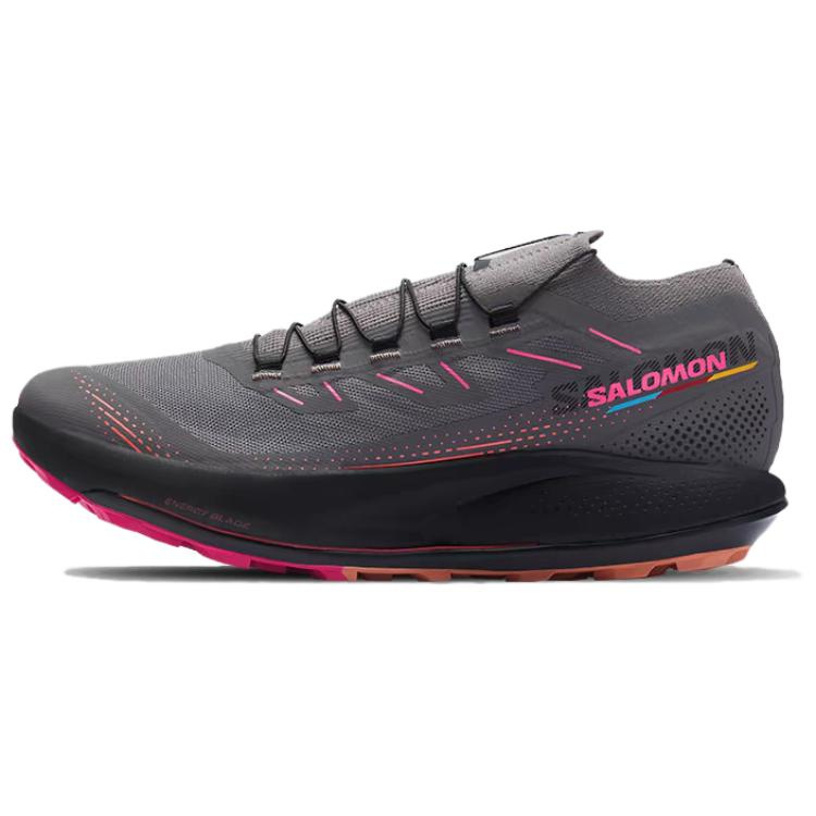 Salomon Pulsar Trail PRO 2