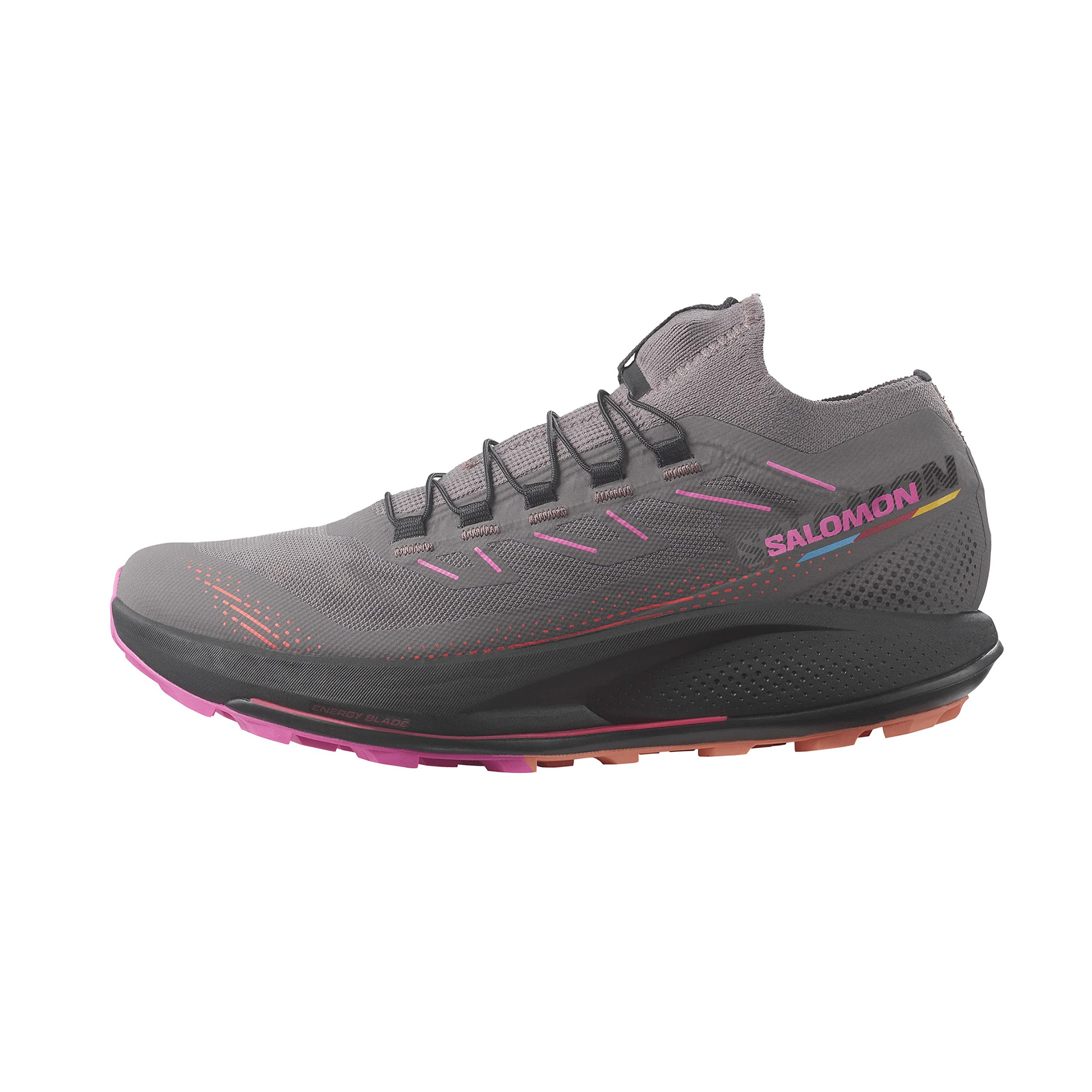 SALOMON Pulsar Trail PRO 2