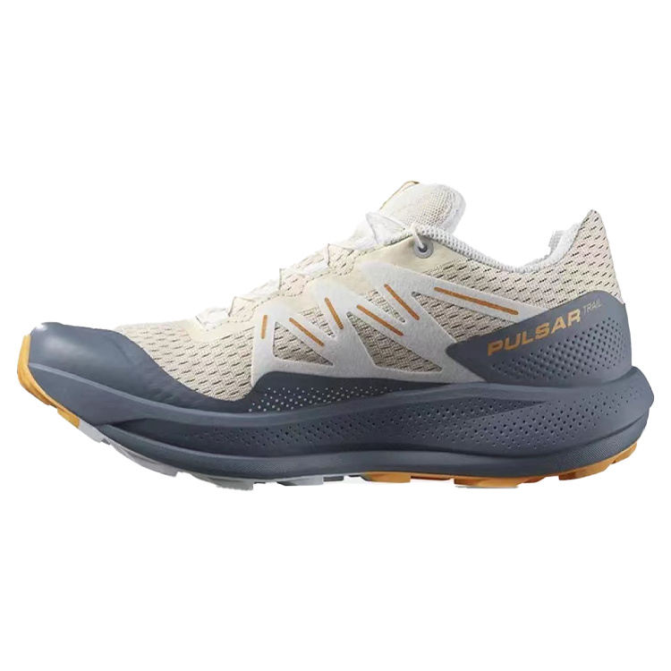 SALOMON PULSAR TRAIL W