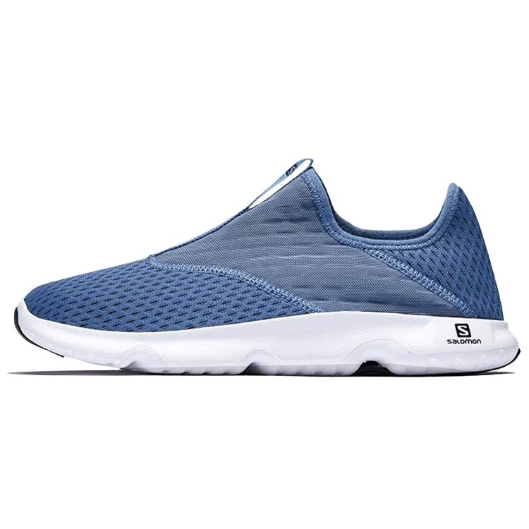 SALOMON Reelax Moc 5.0