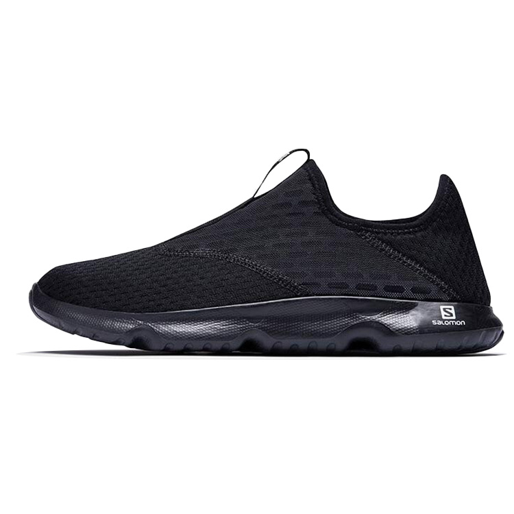 SALOMON Reelax Moc 5.0