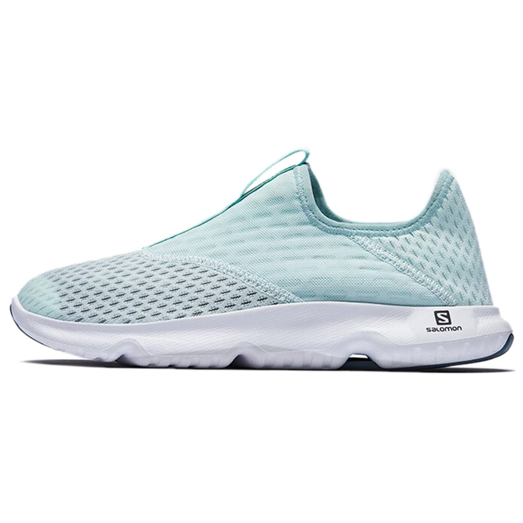 SALOMON Reelax Moc 5.0