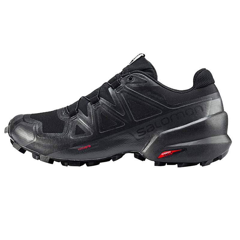 Salomon Speedcross 5