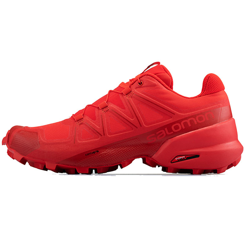 Salomon Speedcross 5