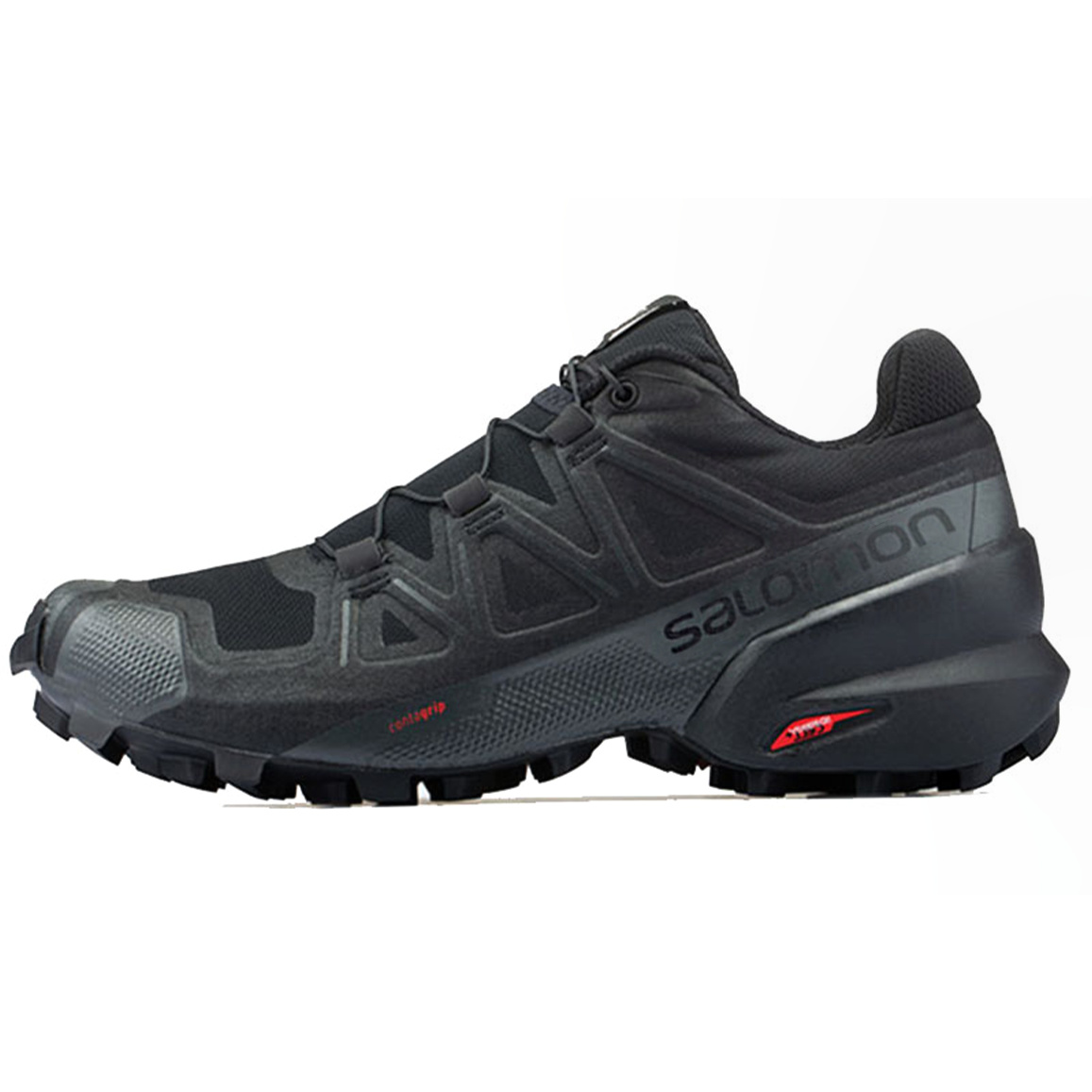SALOMON Speedcross 5