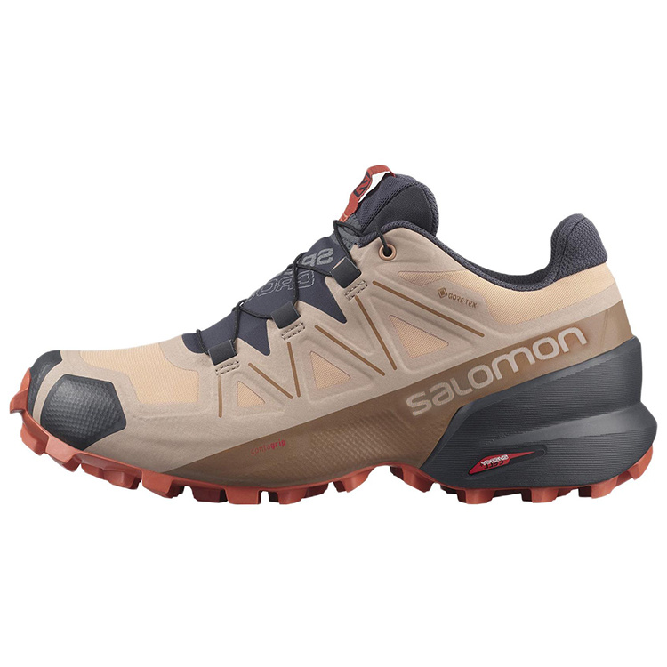 Salomon Speedcross 5 Gore-Tex